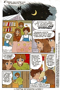 CREAMY 06.jpg